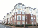 Sandycroft Avenue, Wythenshawe, Manchester M22