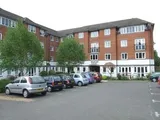 Bedford Road, HITCHIN, Herts, Hertfordshire
