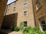 Textile Street, Dewsbury WF13