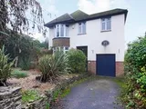 Hiltingbury, Chandlers Ford