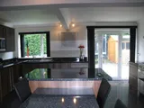 Linksfield, Denton, Manchester M34