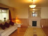 Linksfield, Denton, Manchester M34