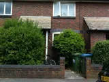 **STUDENT ACCOMMODATION**, PORTSWOOD, SOUTHAMPTON, SO14