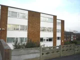 Windsor Lodge Windsor Road, Ansdell, Lytham St. Annes FY8