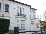 Belmont Road, Wallington Centre SM6