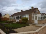 Bath Road, Eastington, Stonehouse, Gloucestershire