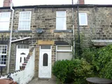Elder Lea The Green, Ossett WF5
