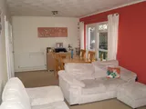 Holmes Close, Heartsease, Norwich NR7