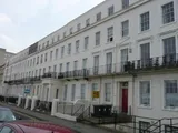St. Georges Terrace, Herne Bay CT6