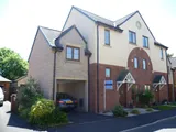 Douglas Lane, Grimsargh, Preston PR2