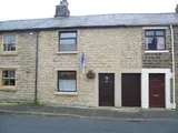 Higher Road, Longridge, Preston PR3