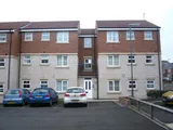 Highfield Rise, Chester Le Street DH3