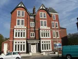 Grosvenor Road, Scarborough YO11