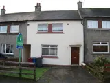 Rosemount Crescent, Carstairs, Lanark ML11