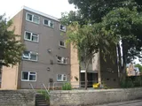 Hodgson House Deighton Road, Wetherby LS22