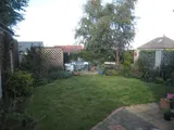 Moor Side, Boston Spa, Wetherby LS23