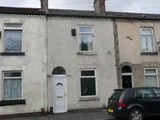 Old Lane, Little Hulton, Manchester M38