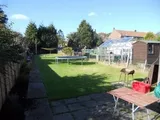 Lindfield, HAYWARDS HEATH, West Sussex