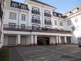 HAYWARDS HEATH, West Sussex