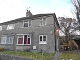 Dryburgh Crescent, Ham, Plymouth PL2