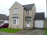 College Way, Gloweth, Truro TR1
