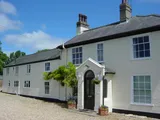 Fox Road, Framingham Pigot, Norwich, Norfolk