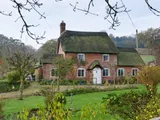 Fiddleford, Sturminster Newton, Dorset