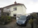 Knitsley Lane, Templetown, Consett DH8