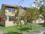 Blenheim Close, Peasedown St John, BATH