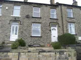 Newsome Road South, Berry Brow, Huddersfield HD4