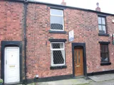 Nightingale Street, Adlington, Chorley PR6