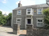 , Dwyran, Llanfairpwllgwyngyll LL61