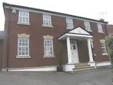 ,Strines Road, Strines, Stockport SK6
