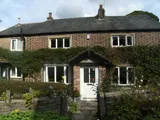 Church Road, Mellor, Stockport SK6