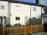 London Road, Trelawnyd, Rhyl LL18