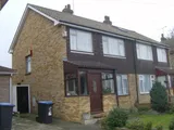 Canterbury Road, Westbrook, Margate CT9