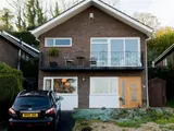 The Garstons, Portishead, Bristol BS20