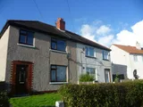 Oxford Road, Atherton, Manchester M46