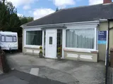 Thompson Gardens, Wallsend NE28