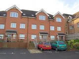 Kingsmead Road, Loudwater, HP11