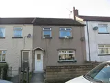 Ripley Street, Riddlesden, Keighley BD20