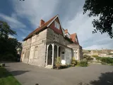 Upper Church Road, Weston-Super-Mare BS23