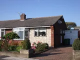 Greystoke Avenue, Whickham, Newcastle Upon Tyne NE16