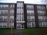 Bodmin Court, Gateshead NE9