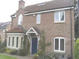 Homestall, Sedgefield, Stockton-On-Tees TS21