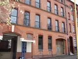 2-12 York Street, LEICESTER