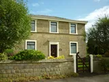 Thorn Tree Farm Lightfoot Lane, Higher Bartle, Preston PR4