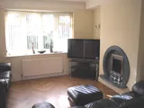 Saunders Avenue, Prescot L35