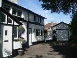 Beechburn Road, Huyton, Liverpool L36