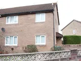 Avondale Gardens South